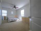 22407 Leisure - Photo 15