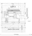 5255 White Oak Court - Photo 11