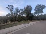 5255 White Oak Court - Photo 2