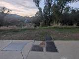 5255 White Oak Court - Photo 8