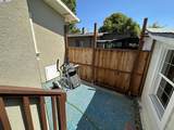 4239 Quigley Pl - Photo 13
