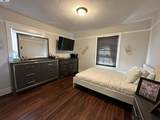 4239 Quigley Pl - Photo 6