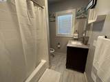 4239 Quigley Pl - Photo 9