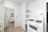 759 26th Street - Photo 9