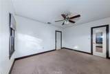 759 26th Street - Photo 10
