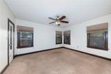 759 26th Street - Photo 11