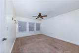 759 26th Street - Photo 13