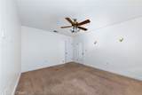 759 26th Street - Photo 14