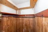 759 26th Street - Photo 15