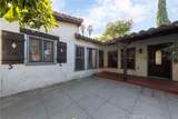 759 26th Street - Photo 22