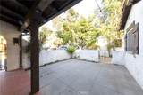 759 26th Street - Photo 23