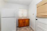 759 26th Street - Photo 24