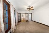 759 26th Street - Photo 4