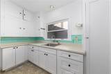 759 26th Street - Photo 8