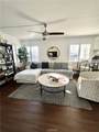 306 Ruby Ave - Photo 10