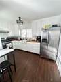 306 Ruby Ave - Photo 2