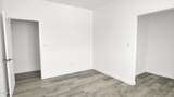 9701 Avenue S-12 - Photo 20