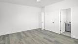 9701 Avenue S-12 - Photo 29