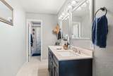 2497 Shore Isle Avenue - Photo 27