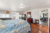 2497 Shore Isle Avenue - Photo 30