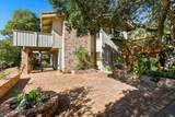 53 La Rancheria - Photo 47