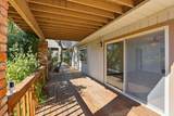53 La Rancheria - Photo 49