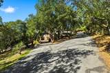 53 La Rancheria - Photo 52