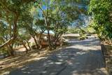 53 La Rancheria - Photo 54