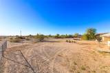 150752 Capistrano - Photo 30