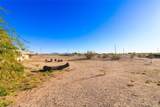 150752 Capistrano - Photo 32