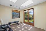 11316 Barranca Road - Photo 21