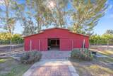 11316 Barranca Road - Photo 26