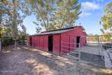 11316 Barranca Road - Photo 29