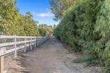 11316 Barranca Road - Photo 33
