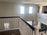36965 Bay Hill Drive - Photo 18