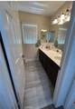 36965 Bay Hill Drive - Photo 27