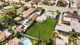 4724 Durfee - Photo 15