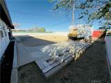 15067 Tatum Road - Photo 18