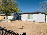 15067 Tatum Road - Photo 3