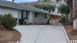2453 Los Feliz - Photo 1