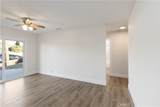 2453 Los Feliz - Photo 12