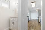 2453 Los Feliz - Photo 14