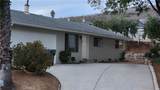 2453 Los Feliz - Photo 2