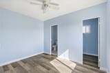3453 59 Ocean View Blvd - Photo 11