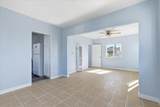 3453 59 Ocean View Blvd - Photo 6