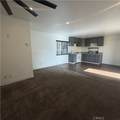 1057 Neptune - Photo 15