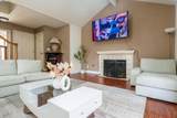 7691 Church Street - Photo 17