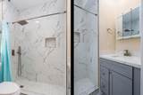 7691 Church Street - Photo 21