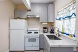 7691 Church Street - Photo 23