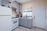 7691 Church Street - Photo 24